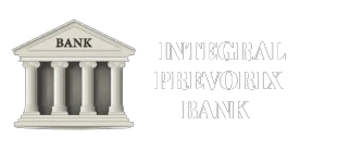 Union National Bank